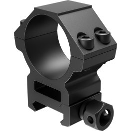 HIKMICRO Stellar & Alpex tēmēkļu stiprinājums (HM-Rings-2-H29) Weaver gredzeni