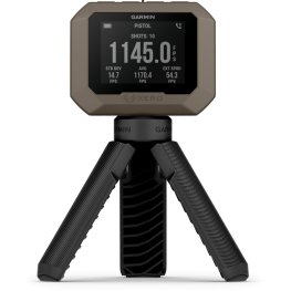 GARMIN Xero® C1 Pro Хронограф измеритель скорости
