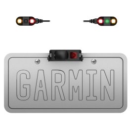 GARMIN Catalyst™ R1 aksesuārs