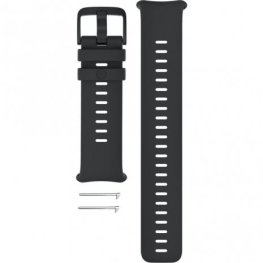 POLAR Vantage V2 Replacment Wristband, S/L, Black aksesuārs