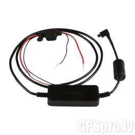 GARMIN Power Cable for inReach (MicroUSB) аксессуар