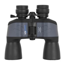 Zoomion Pelican 10-30x50mm бинокль
