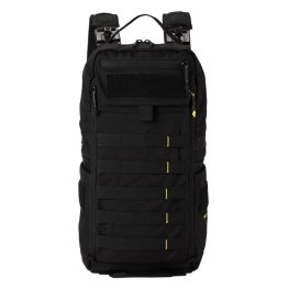 Nitecore BP18, Commuter BackPack Mugursoma medībām