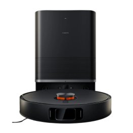 XIAOMI Robot Vacuum X20 Max robots putekļusūcējs