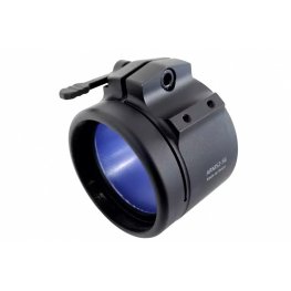 AGM Front Q-R adapter for Rattler TC35 : ARM52-56 Aдаптеры