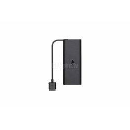 DJI FPV AC Power Adapter aksesuārs