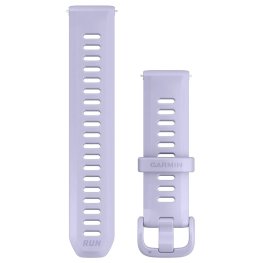GARMIN Quick Release Band 20mm, Cool Lavender