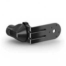 GARMIN Force Kraken LiveScopeTM Mounting Bracket сонар