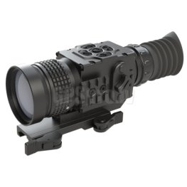 AGM Secutor TS50-384  Compact Medium Range 384x288 (50 Hz), 50 mm lēca termālais tēmēklis