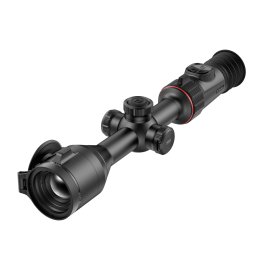 NOCPIX ACE L35 384×288, 35mm, 4x-16x, 60Hz, Wi-Fi termālais tēmēklis