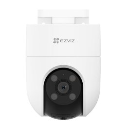 EZVIZ H8C, 8MP Wi-Fi умная камера