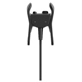 GARMIN USB Charge Cable for vivosmart 4
