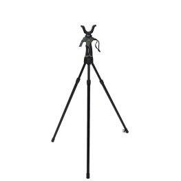 NITEforce G10 tripod Штатив
