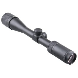 Vector Optics Matiz 4-12x40SFP Riflescope optiskais tēmeklis