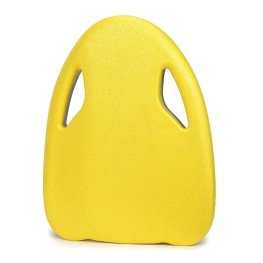 ASIWO MAKO Electric swimming board (yellow)