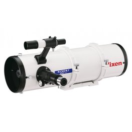 VIXEN R130Sf Reflektora Teleskops - optical Tube teleskops
