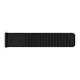 GARMIN Index Sleep Monitor, Accessory Band, S-M
