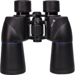 FOCUS Scenery 12x50 бинокль