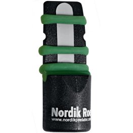 NORDIKPREDATOR Звуковая приманка для оленей, Nordik Roe Приманки для привлечения животных