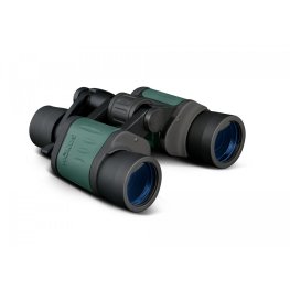 KONUS Porro type Binoculars NewZoom 7x-21x40 бинокль