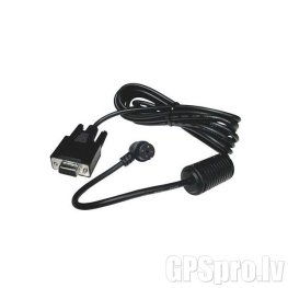 GARMIN PC Interface Cable аксессуар