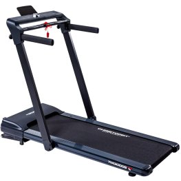CHRISTOPEIT TM3000 S Gesture skrejceliņš