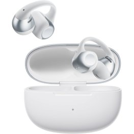 SHOKZ OpenDots 2 Grey austiņas