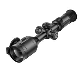 NOCPIX NITE D70R прицел ночного видения