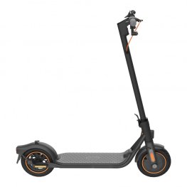 NINEBOT BY SEGWAY F40I KickScooter 10,2Ah 350W Электрический самокат