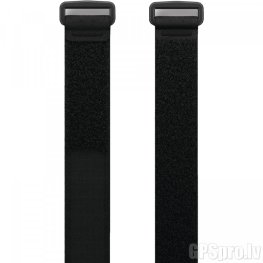 GARMIN Hook and Loop Wrist Strap