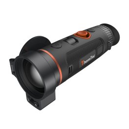 THERMTEC WILD 650L, 640x512, 50mm, 1x-4x, 50Hz, Wi-Fi тепловизор
