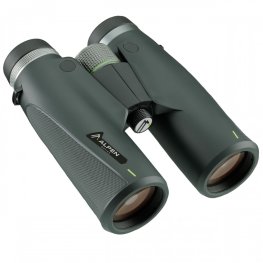 ALPEN OPTICS Бинокль Teton 8x42 с призмами Аббе / стекло ED бинокль