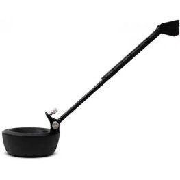 DEEPER Sonar holder for bait boat aksesuārs