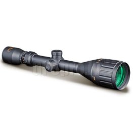 KONUS Оптический прицел Konuspro 3x-12x50 Оптический прицел