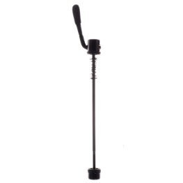 GARMIN TACX Universal Quick Release aksesuārs