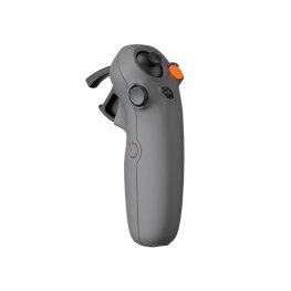 DJI Avata 2 Fly More Combo (Three Battery) drons