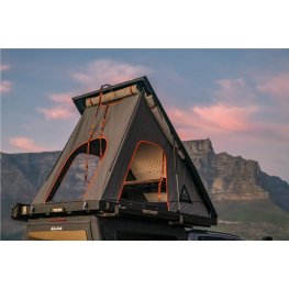 Alu-Cab Gen 3-R Hard Shell Палатка на крышу