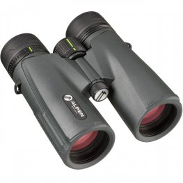 ALPEN OPTICS Black Tusk 10x42 ED бинокль