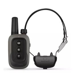 GARMIN Delta SE Bundle Электрический ошейник с пультом