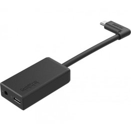 GOPRO 3.5mm MIC Adapter aksesuārs