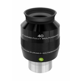 EXPLORE SCIENTIFIC 68° Ar Окуляр 40mm (2") Окуляр