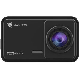 NAVITEL R285 2K videoreģistrators