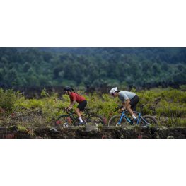 GARMIN Edge 840, EU velodators
