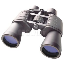 Bresser Hunter 8-24x50 Zoom binoklis