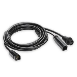 HUMMINBIRD HELIX M360 2D/DI Splitter Cable aksesuārs Humminbird eholotei