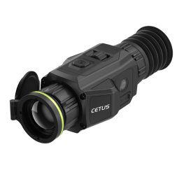 PIXFRA CETUS PFI-C225, 25MM, 256 × 192 термальный прицел