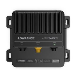 LOWRANCE ActiveTarget 2 Module Only aksesuārs lowrance eholotei