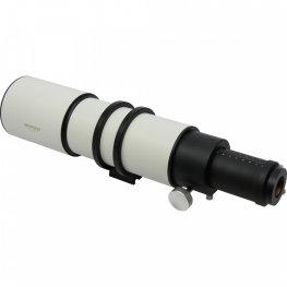 OMEGON Telescope Visual Set телескоп