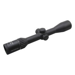 Vector Optics Continental x8 2-16x44 SFP ED Оптический прицел