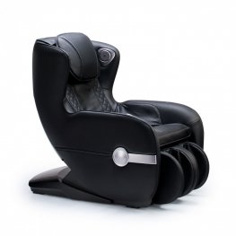 Massaggio Massaggio Bello 2 Black masāžas krēsls